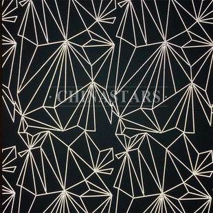 花式反光印花布13號圖