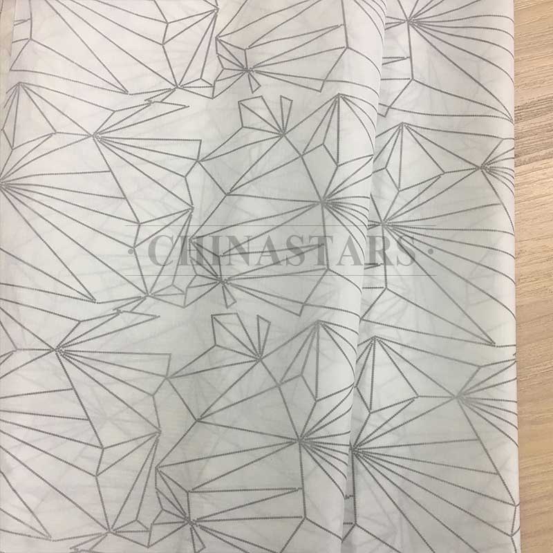 花式反光印花布13號圖