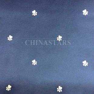 花式反光印花布8號圖