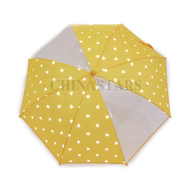 星華花式反光印花布9號(hào)圖