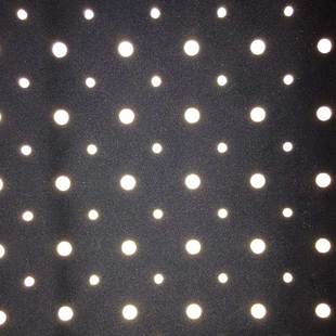 花式反光印花布11號圖