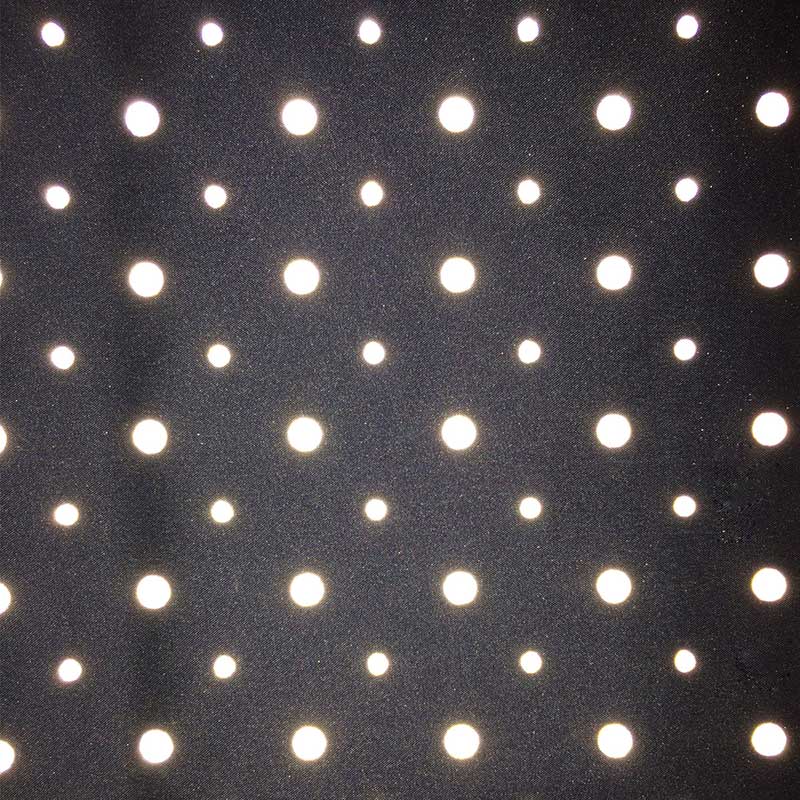 花式反光印花布11號(hào)圖