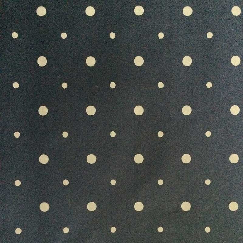 花式反光印花布11號(hào)圖