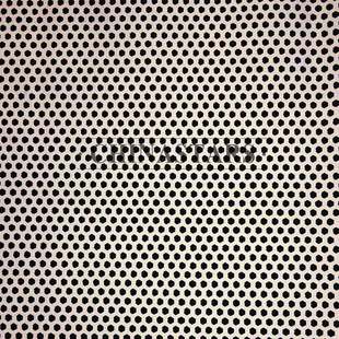 花式反光印花布10號圖