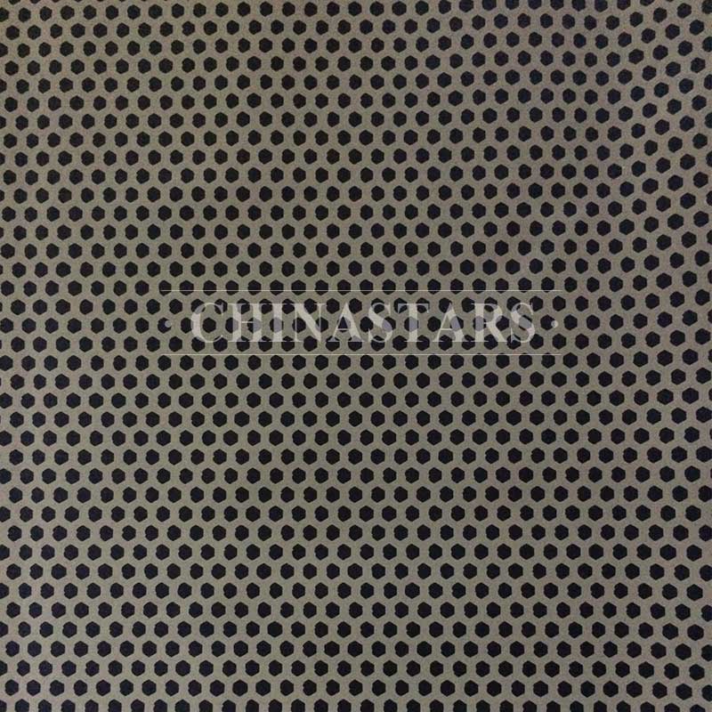 花式反光印花布10號(hào)圖