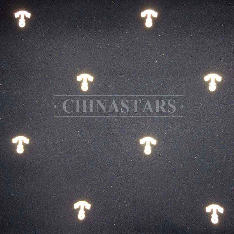 花式反光反光印花布7號(hào)圖
