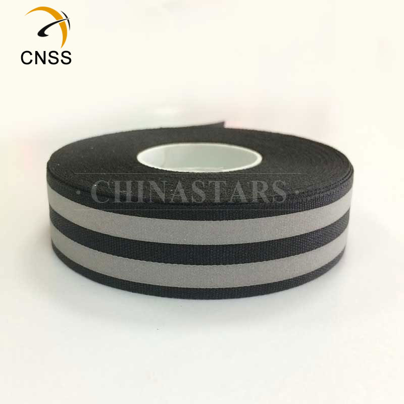 反光燙帶 織帶燙反光熱貼