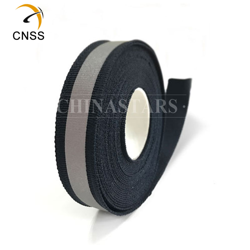 反光燙帶 織帶燙反光熱貼