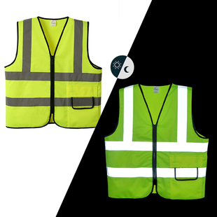 高亮化纖防火反光布 