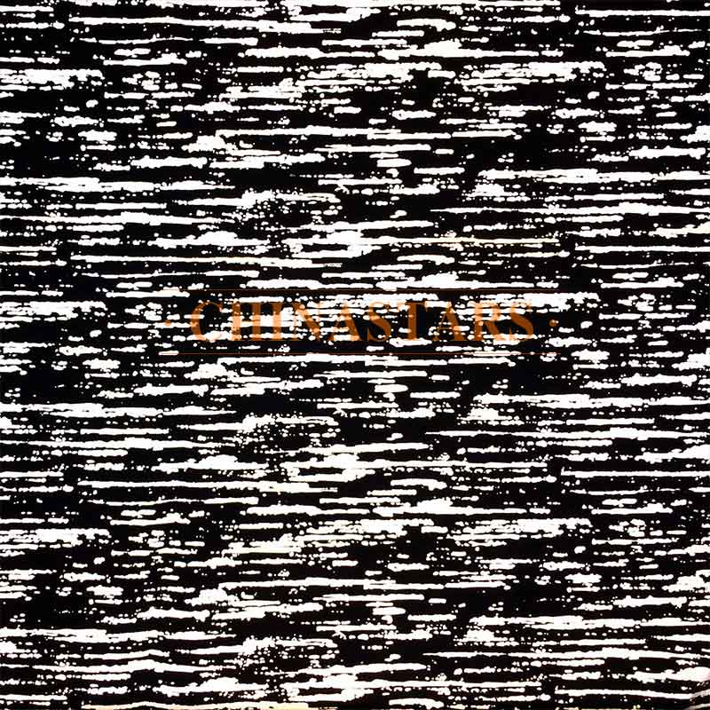 星華花式反光印花布15號(hào)圖