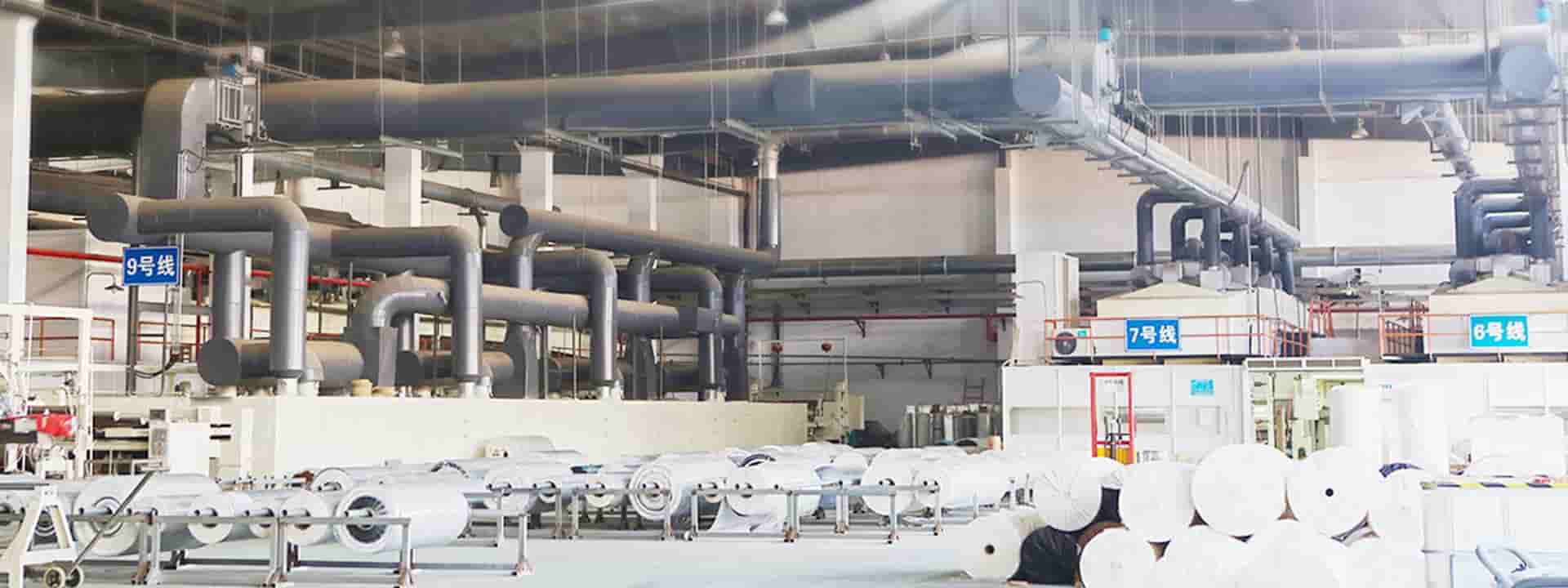 反光服反光背心分類